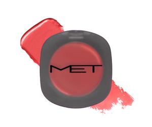 ¡43% DTO! One, Two, Cheek Cream Blush Colorete en Crema 42 gr
