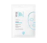 ¡43% DTO! Pack Mascarillas Faciales B3 Hydra Intensif