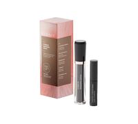 Set Eyebrow Renewing Serum
