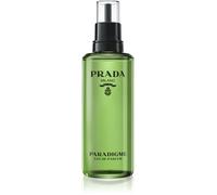 ¡43% DTO! Paradigme Eau de Parfum 150 ml