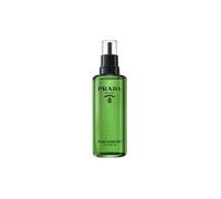 ¡43% DTO! Paradigme Le Parfum 150 ml