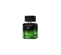 ¡43% DTO! Paradigme Le Parfum 50 ml