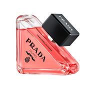 ¡43% DTO! Paradoxe Intense EDP 90 ml