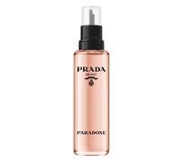¡43% DTO! Paradoxe - Perfume de mujer recargable 100 ml