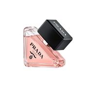 ¡52% DTO! Paradoxe - Perfume de mujer recargable 30 ml