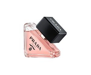 ¡43% DTO! Paradoxe - Perfume de mujer recargable 30 ml