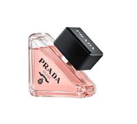 ¡43% DTO! Paradoxe - Perfume de mujer recargable 50 ml