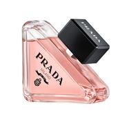¡43% DTO! Paradoxe - Perfume de mujer recargable 90 ml