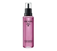 ¡43% DTO! Paradoxe Purple Sweet Chemistry Eau de Parfum 100 ml