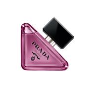 ¡43% DTO! Paradoxe Purple Sweet Chemistry Eau de Parfum 50 ml