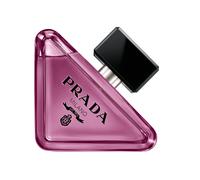 ¡43% DTO! Paradoxe Purple Sweet Chemistry Eau de Parfum 90 ml