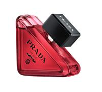 ¡43% DTO! Paradoxe Radical Essence Parfum 90 ml