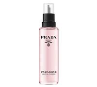 ¡43% DTO! Paradoxe Virtual Flower Eau de Parfum 100 ml