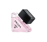 ¡49% DTO! Paradoxe Virtual Flower Eau de Parfum 30 ml