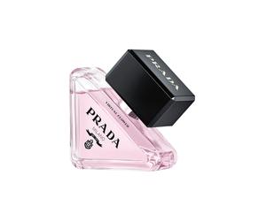 ¡43% DTO! Paradoxe Virtual Flower Eau de Parfum 30 ml