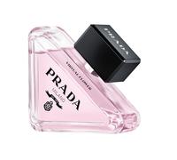 PARADOXE VIRTUAL FLOWER eau de parfum vaporizador 90 ml