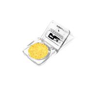 ¡43% DTO! Party Lab Glitter Stars Purpurina en Crema para Cara y Cuerpo