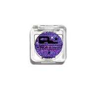 ¡43% DTO! Party Lab Glitter Stars Purpurina en Crema para Cara y Cuerpo