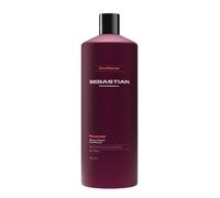¡43% DTO! Penetraitt Acondicionador Suavizante y Reparador 1000 ml