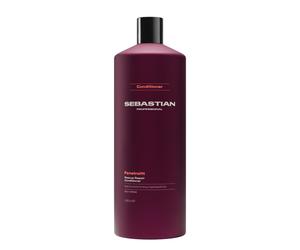 ¡43% DTO! Penetraitt Acondicionador Suavizante y Reparador 1000 ml