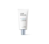 ¡44% DTO! Perfectia Crema Peeling Progresivo de Noche 50 ml