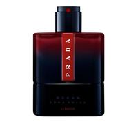 ¡43% DTO! Perfume de Hombre Luna Rossa Ocean Le Parfum 100 ml
