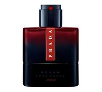 ¡43% DTO! Perfume de Hombre Luna Rossa Ocean Le Parfum 50 ml
