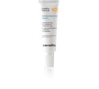 ¡43% DTO! Photocorrection [HA 50+] Hidratante y Antiarrugas 40 ml