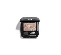 LES PHYTO-OMBRES poudre lumière #14-sparkling topaze