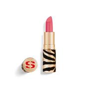 ¡43% DTO! Phyto-Rouge Velvet Barra de Labios 3 gr
