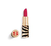 ¡43% DTO! Phyto-Rouge Velvet Barra de Labios 3 gr
