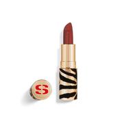 ¡43% DTO! Phyto-Rouge Velvet Barra de Labios 3 gr