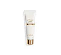 ¡43% DTO! Phyto-Teint Primer Glow 30 ml