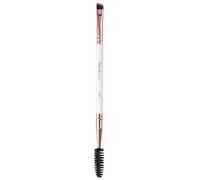¡43% DTO! Pincel de Maquillaje Doble Makeup Brush 200