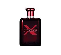 ¡43% DTO! Polo Red Extreme Eau de Parfum 125 ml