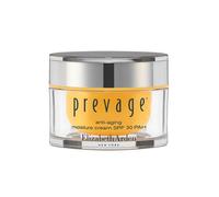 ELIZABETH ARDEN PREVAGE ANTI-AGING MOISTURE CREAM SPF 30 CREMA DE DÍA INTENSIVA ANTIEDAD 50 ML
