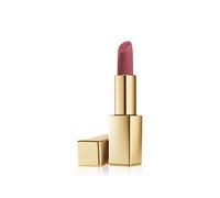 ¡43% DTO! Pure Color Barra de Labios Cremosa Larga Duración 3.5 gr