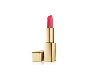 ¡43% DTO! Pure Color Barra de Labios Cremosa Larga Duración 3.5 gr