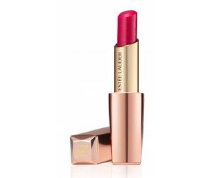 ¡43% DTO! Pure Color Envy Bálsamo Labial de Hidratación