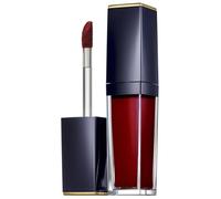 ¡43% DTO! Pure Color Envy Paint On Liquid Lip Color Mate