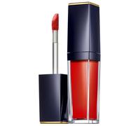 ¡43% DTO! Pure Color Envy Paint On Liquid Lip Color Mate