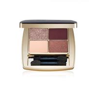 ¡43% DTO! Pure Color Envy Paleta Sombra de Ojos