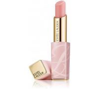 ¡43% DTO! Pure Color Envy Replenish Bálsamo de Labios 3.2 gr