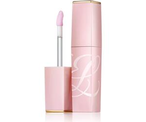 ¡43% DTO! Pure Color Envy Voluminizador 7 ml