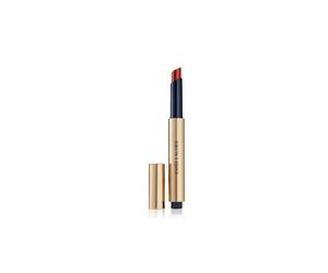 ¡43% DTO! Pure Color Melt On Glosstick