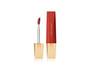 ¡43% DTO! Pure Color Whipped Matte Lip Color