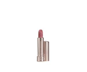 ¡43% DTO! Puro Gioiello Velvet Barra de Labios 3.1 gr