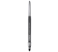 ¡43% DTO! Quickliner Intense Delineador de Ojos Intenso
