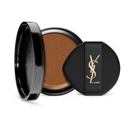 ¡43% DTO! Refill Skin Affair Soft Glow Cushion Foundation