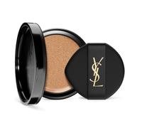 ¡43% DTO! Refill Skin Affair Soft Glow Cushion Foundation
